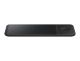 Samsung Wireless Charger Trio Pad EP-P6300 black