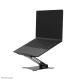 Neomounts faltbarer Laptop-Ständer DS20-740BL1 11