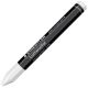 STAEDTLER Universalkreide Lumocolor perm weiß