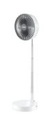 86720 Ventilator Teleskop-Venti Cordless