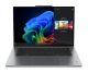 Lenovo ThinkPad X9-15 G1 15
