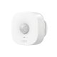 TP-LINK Tapo T100 V1 Bewegungssensor
