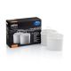 Braun Wasserfilter Set SET BRSC006 (2x)