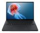 ASUS Zenbook Duo Ultra 9 185H 32 2TB UX8406MA-PZ058X W11P