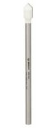 Bosch 1 Fliesenbohrer CYL-9 Ceramic 6x80mm