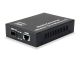 Konverter GVT-0500 10GBit>1000SC/LX SFP+