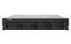 8-Bay QNAP TS-832PXU NAS-Server 8 Schächte Storage Server