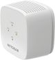 NETGEAR WL-Repeater EX3110-100PES AC750