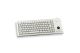 CHERRY G84-4400 TRACKBALL