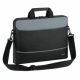 TARGUS INTELLECT 15.6IN TOPLOAD