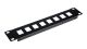Equip Patchpanel 10
