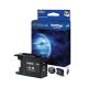 Brother LC-1280 XL BK black