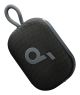 Anker Soundcore Select 4 Go BT Speaker black
