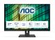 AOC 68.6cm (27