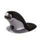 Fellowes Penguin vertikale Maus Medium Kabellos