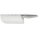WMF Chinesisches Kochmesser 18.5 cm