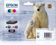 Epson T2616 Multipack #26