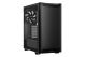 Midi be quiet! PURE BASE 501 Airflow Window Black