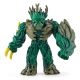 Schleich Eldrador Creatures Dschungelherrscher 70151