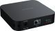 Yealink MSFT RCH40 - 4-port PoE Switch E2