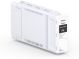 Epson Tinte T50U3 C13T50U30N Magenta
