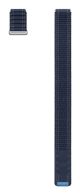 Samsung Fabric Band (M/L). Navy