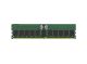 KINGSTON 32GB DDR5 4800MT/s ECC Reg 2Rx8 Module