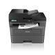 Brother MFC-L2827DW 4IN1 LAS 32PPM