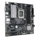 GA-B760M D3HP (1700) (D)