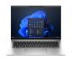 HP EliteBook 840 G11 Intel Core Ultra 125U 35,56cm 14Zoll WUXGA 2x8GB 512GB SSD NVMe 4G LTE WWAN WIFI W11P64