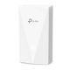 TP-Link Omada EAP655-Wall AX3000 Wifi6