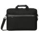 TARGUS GeoLite Slim Brief NB-Tasche 43.9cm 17.3