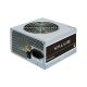 500W Chieftec VALUE SERIES APB-500B8 Bulk