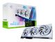 MSI RTX5070 Gaming Trio OC White 12GB GDDR HDMI 3xDP