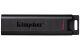 STICK 256GB USB-C 3.2 Kingston DataTraveler Max Black