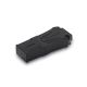 STICK 16GB Verbatim 2.0 ToughMax retail