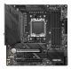 MSI MAG B650M MORTAR WIFI (AM5) (D)