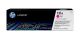 HP 131A CF213A Tonerpatrone Magenta