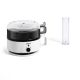 Krups EG 230115 Ovomat Super