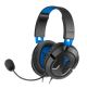 Turtle Beach Recon 50P Schwarz Over-Ear Stereo Gaming-Headset