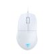 Turtle Beach Pure SEL Gaming-Maus. Wei