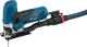 Bosch GST 90 E Stichsäge