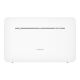 Huawei B535-235a LTE-Router 300.0Mbps WLAN Weiss