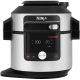 Ninja OL750EU Foodi 7.5L 14-in-1 Multikocher