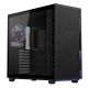 Midi GIGABYTE GB-AC400G Black