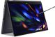 Acer TravelMate P4 Spin 16:10 i5-1335U 16GB 512GBSSD LTE W11P