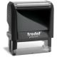 trodat Officestempel Prin4.0 gra