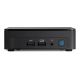 ASUS NUC GEN13 Arena Canyon V5 RNUC13L3Kv50002 EU CORD