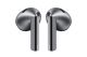 Samsung Galaxy Buds3 silver