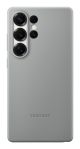 Samsung Kindsuit Case fr Galaxy S25 Ultra. Gray